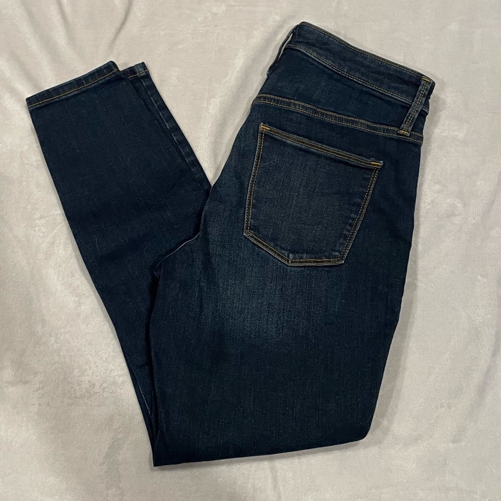 Universal Thread Skinny jeans